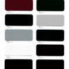 JALOUSIE 1 DIVISION J104 ANTHRACITE – Image 6